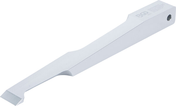 Antriebswellen-Demontagewerkzeug | für VAG