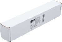 Antriebswellen-Demontagewerkzeug | für VAG