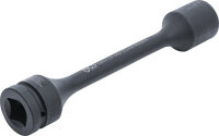 Torsions-Kraft-Steckschlüssel-Einsatz Sechskant |...