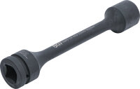 Torsions-Kraft-Steckschlüssel-Einsatz Sechskant |...