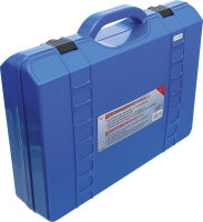 Ausglas-Werkzeug-Satz