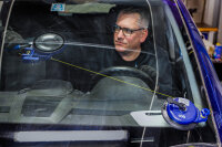 Ausglas-Werkzeug-Satz | 10-tlg.