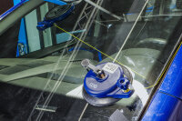 Ausglas-Werkzeug-Satz | 10-tlg.