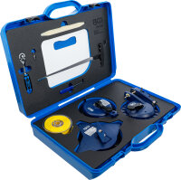 Ausglas-Werkzeug-Satz | 10-tlg.