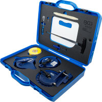 Ausglas-Werkzeug-Satz | 10-tlg.