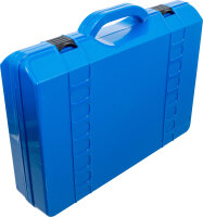 Ausglas-Werkzeug-Satz | 10-tlg.