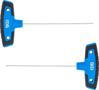 Haken-Satz zur Demontage von...
