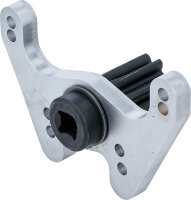 Kurbelwellen-Drehwerkzeug | für Volvo