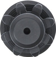 Kurbelwellen-Drehwerkzeug | für Scania