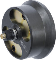 Kurbelwellen-Dichtring-Montagewerkzeug | für DAF (CF...