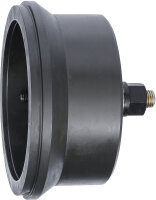 Kurbelwellen-Dichtring-Montagewerkzeug | für DAF (CF 85)