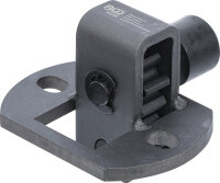 Kurbelwellen-Drehwerkzeug | für Mercedes-Benz, MAN