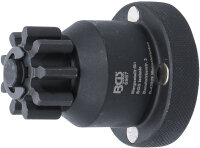 Schwungrad-Drehwerkzeug | für MAN Motoren