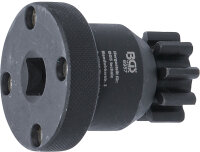 Schwungrad-Drehwerkzeug | für MAN Motoren