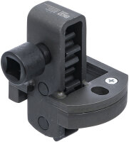 Schwungrad- / Kurbelwellen-Drehwerkzeug | für...