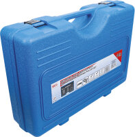 Getriebelager-Abzieher-Satz | für LKWs