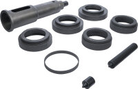 Getriebelager-Abzieher-Satz | für LKWs