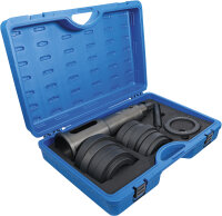 Getriebelager-Abzieher-Satz | für LKWs