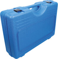 Getriebelager-Abzieher-Satz | für LKWs