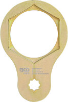 Getriebeölschlauch-Schlüssel | für Volvo...