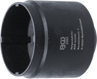 Getriebe-Hauptwellen-Muttern-Schlüssel | für...