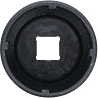 Getriebe-Hauptwellen-Muttern-Schlüssel | für...