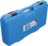 ABS- und Bremsdruckmessgerät