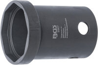 Radnaben-Steckschlüssel | für ROR...