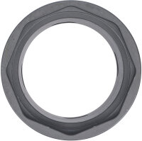 Radnaben-Steckschlüssel | für ROR...