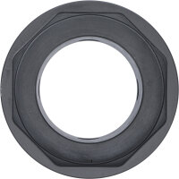 Nabenmuttern-Schlüssel | Achtkant | für R.O.R....