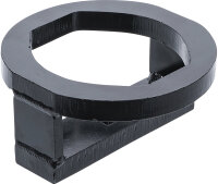 Achsmuttern-/Radkapsel-Schlüssel | für...