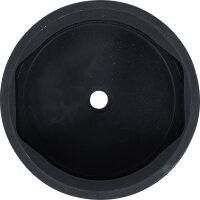 Hinterachskappen-Schlüssel | für BPW...