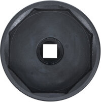 Achskappen-Schlüssel | für BPW 16 t...