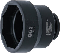 Achsmuttern-Schlüssel | 8-kant | für SCANIA |...