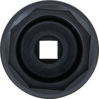 Achsmuttern-Schlüssel | 8-kant | für SCANIA |...