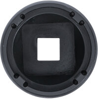 Getriebe-Nutmutter-Einsatz | für Scania 310 / 320