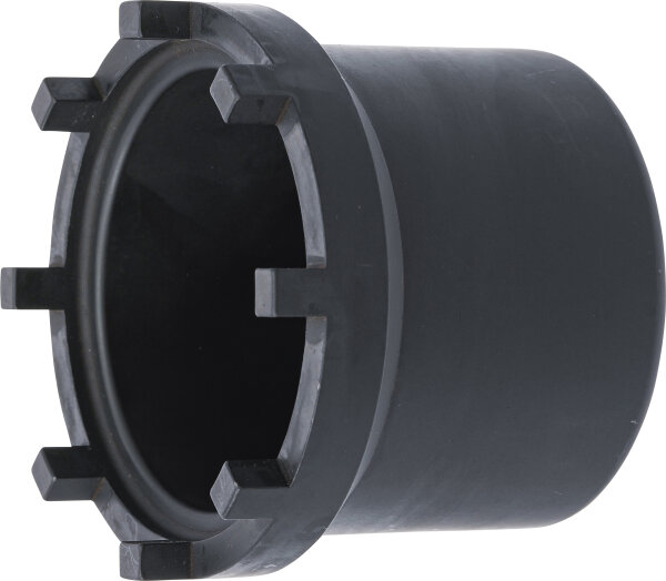 Naben-Schlüssel | für Scania 420 | 90 x 119 mm