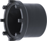 Naben-Schlüssel | für Scania 420 | 90 x 119 mm