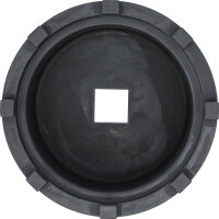 Naben-Schlüssel | für Scania 420 | 90 x 119 mm