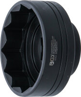 Naben-Schlüssel | Zwölfkant | für IVECO...