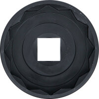 Naben-Schlüssel | Zwölfkant | für IVECO...