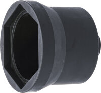 Achsmuttern-Schlüssel | Sechskant | für Iveco |...