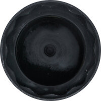 Achsmuttern-Schlüssel | Zwölfkant | für...