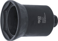 Achsmuttern-Schlüssel | Sechskant | für...