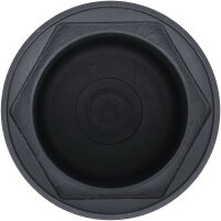 Achsmuttern-Schlüssel | Sechskant | für...