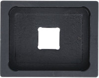 Achsen-Spannmuttern-Schlüssel | für DAF, MAN,...