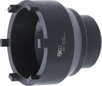 Hinterachs-Nutmuttern-Schlüssel | für...