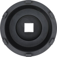 Hinterachs-Nutmuttern-Schlüssel | für...