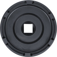 Antriebswellen-Nutmuttern-Schlüssel | für MAN...