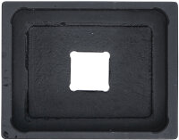 Achsen-Spannmuttern-Schlüssel | für DAF, MAN,...